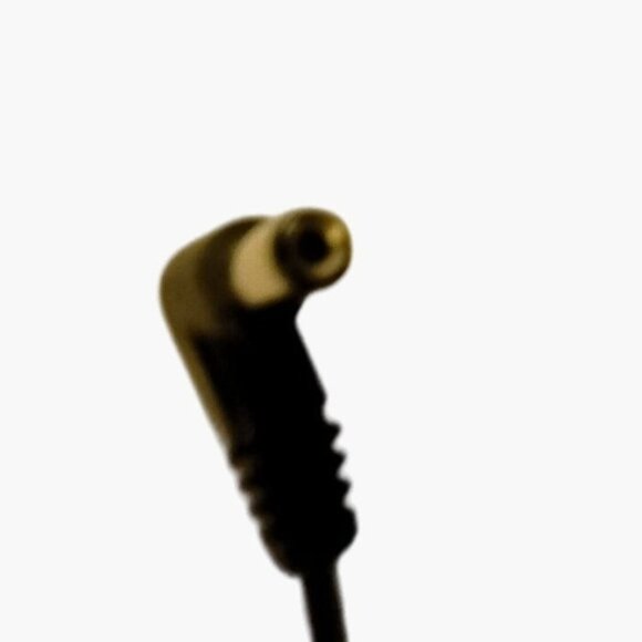 AC DC Adaptor Input 120V 60 Hz output 12 V 500mA mixed lot 3 untested - Picture 9 of 14